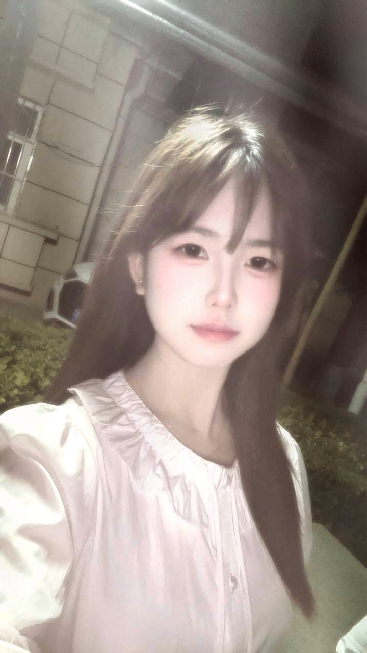 甘肃 庆阳 编号：794481 (点击复制)
➡️ 