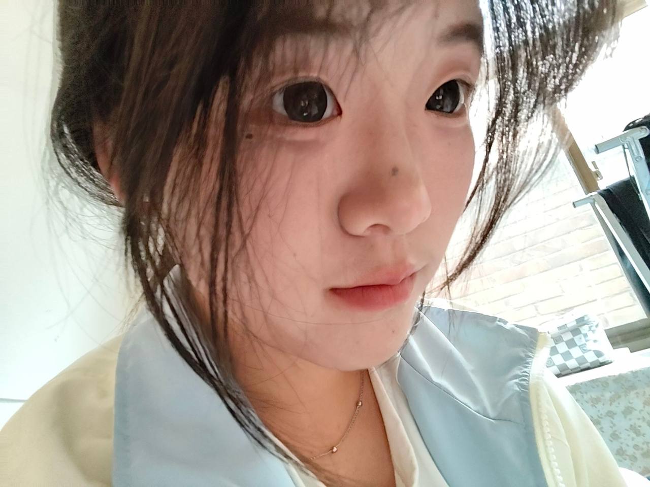 甘肃 庆阳 编号：664595 (点击复制)
➡️ 