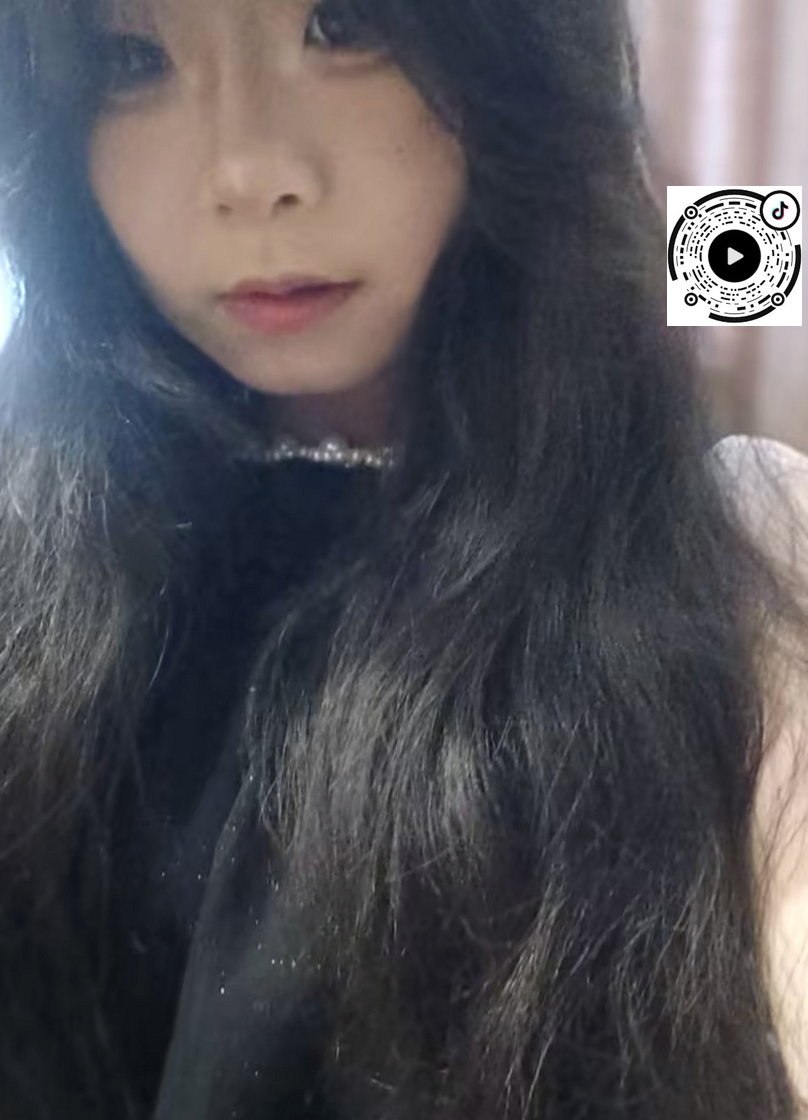 甘肃 庆阳 编号：861726 (点击复制)
➡️ 