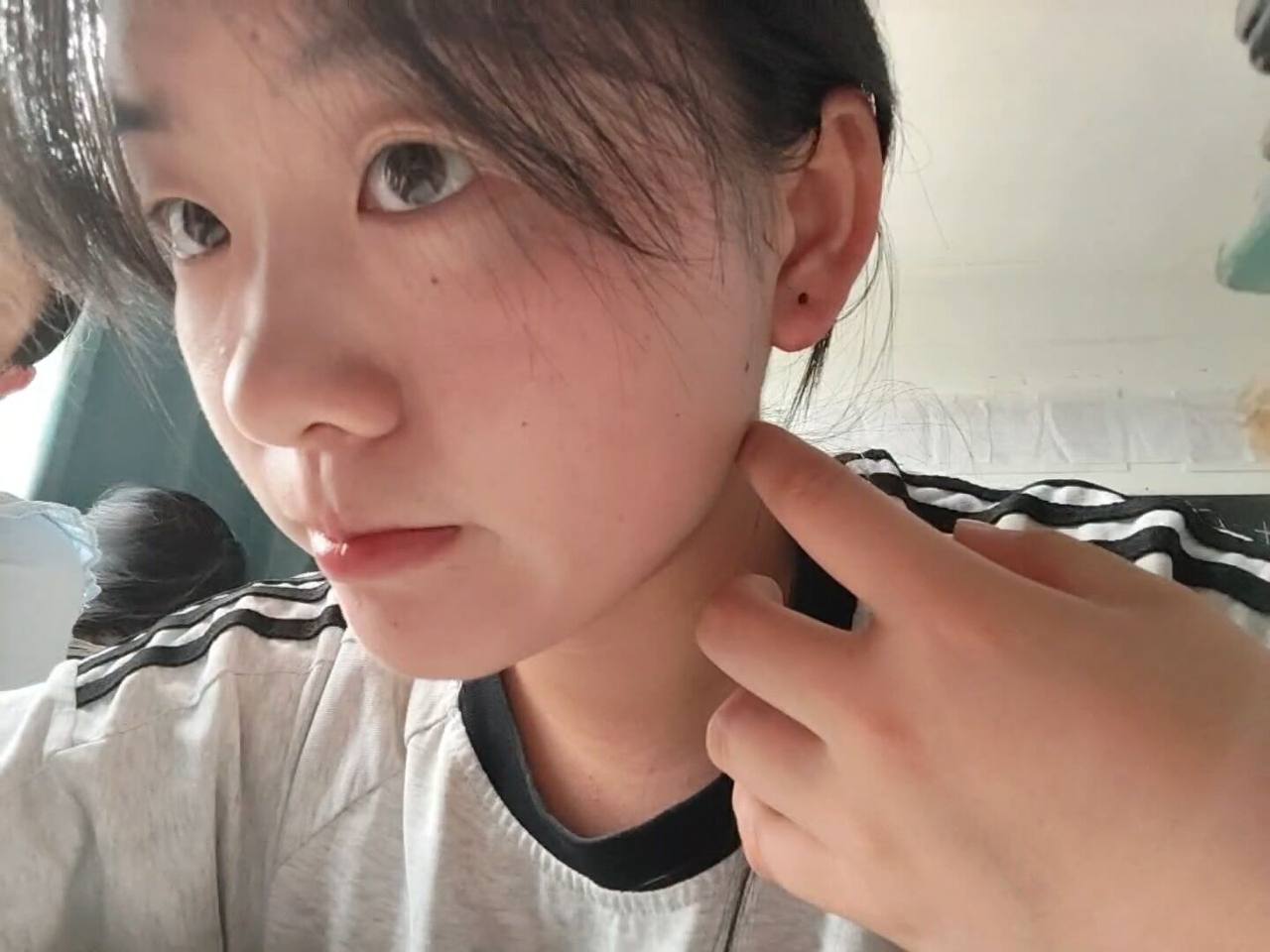 甘肃 庆阳 编号：664595 (点击复制)
➡️ 