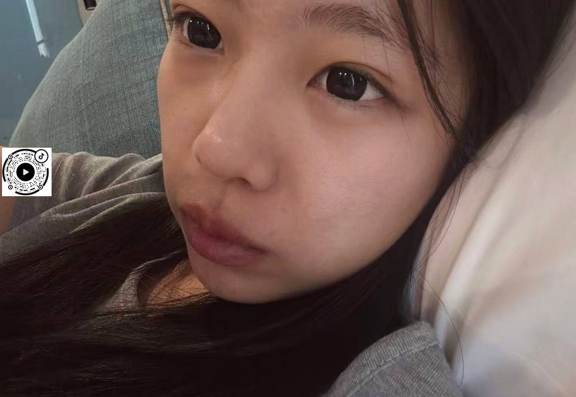 甘肃 临夏 编号：094564 (点击复制)
➡️ 