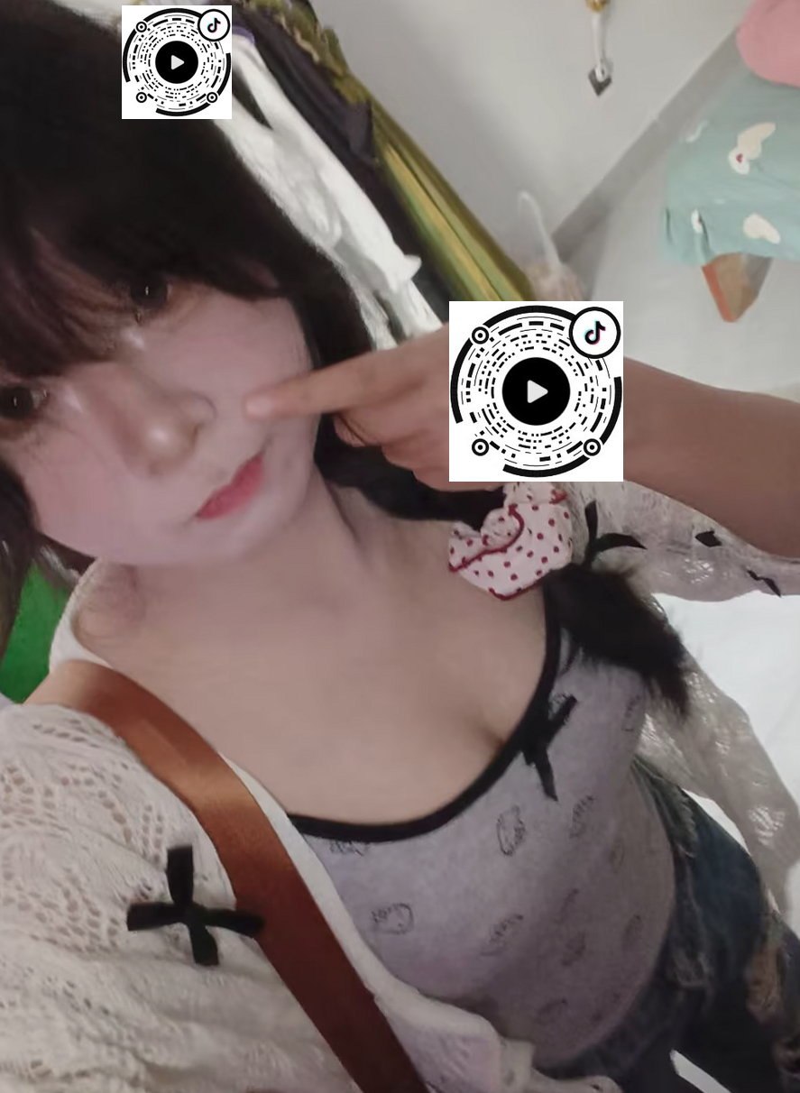 甘肃 庆阳 编号：861726 (点击复制)
➡️ 