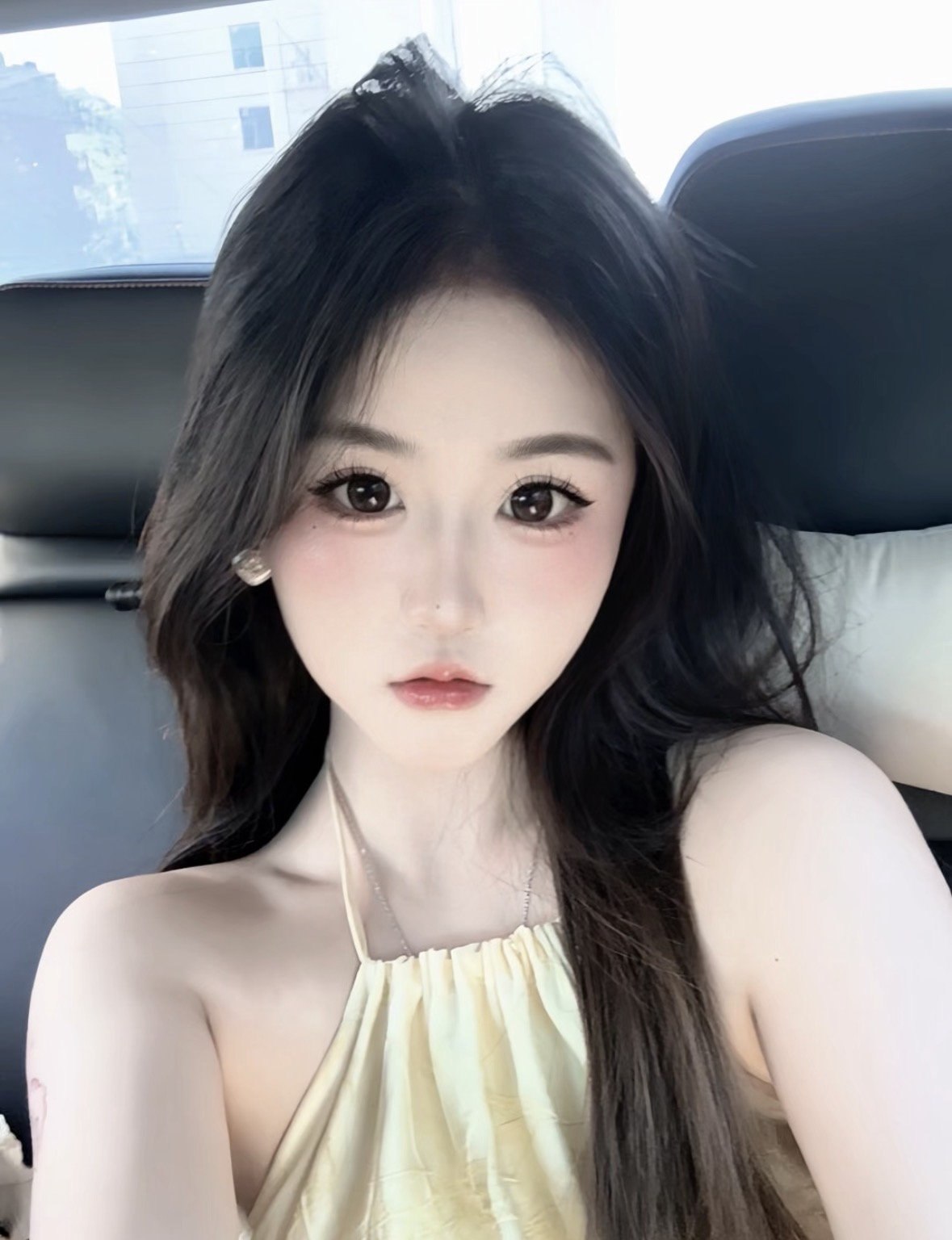 甘肃 兰州 编号：488906 (点击复制)
➡️ 