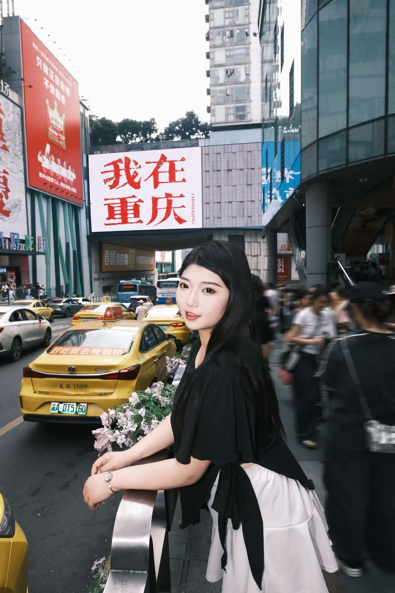 甘肃 兰州 编号：410686 (点击复制)
➡️ 