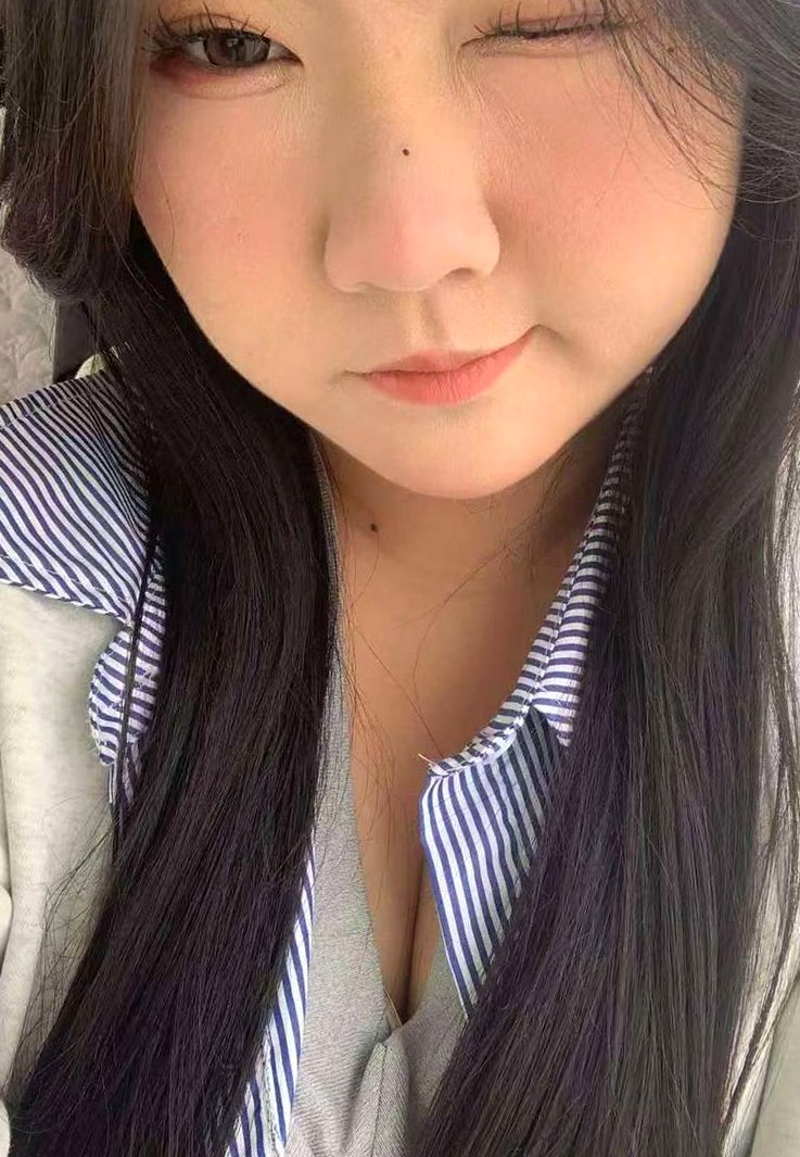 甘肃 酒泉 编号：709487 (点击复制)
➡️ 