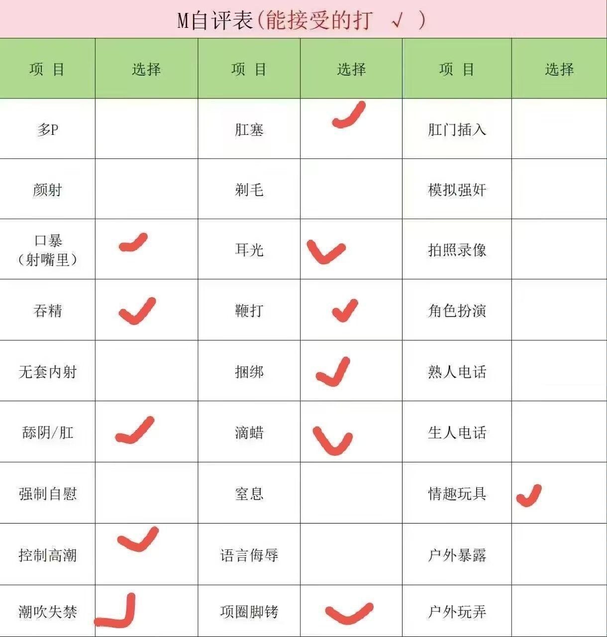甘肃 天水 编号：018117 (点击复制)
➡️ 