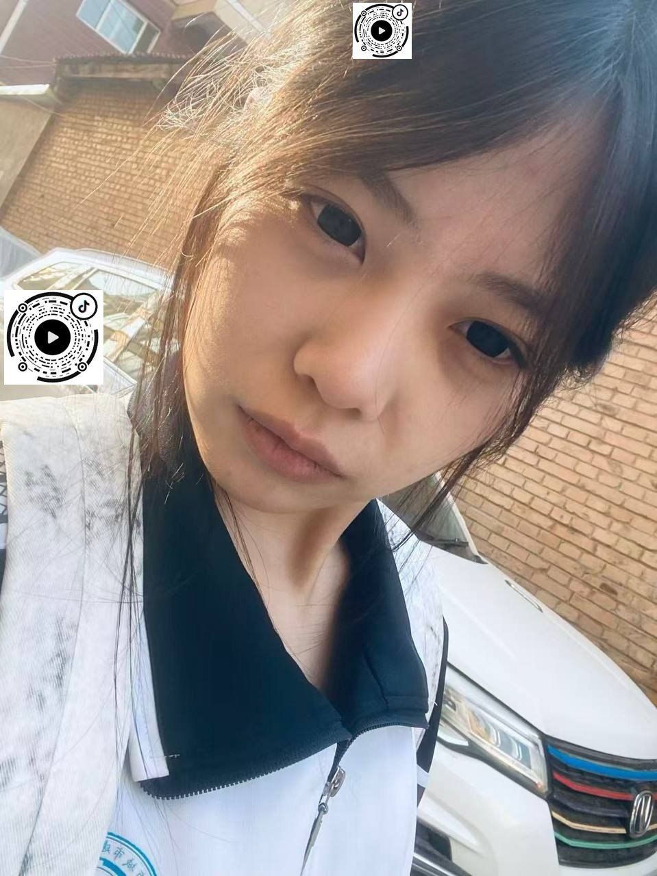甘肃 临夏 编号：138753 (点击复制)
➡️ 