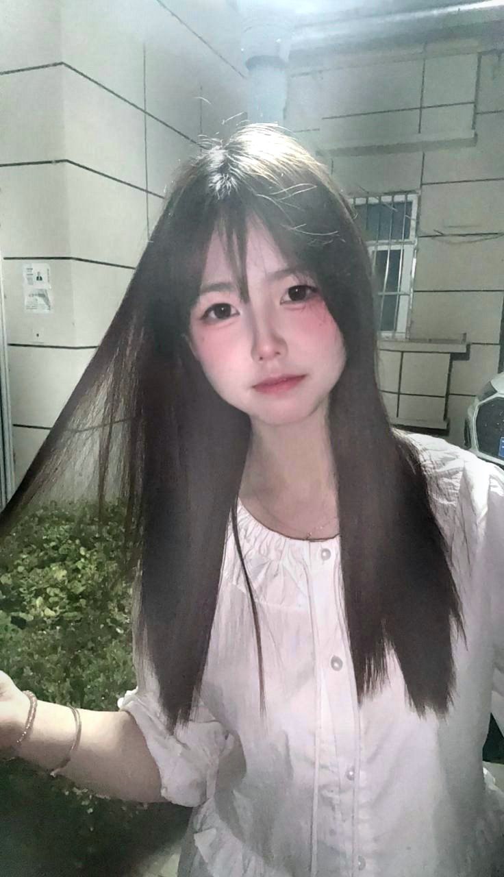 甘肃 庆阳 编号： 474532 （260829）
