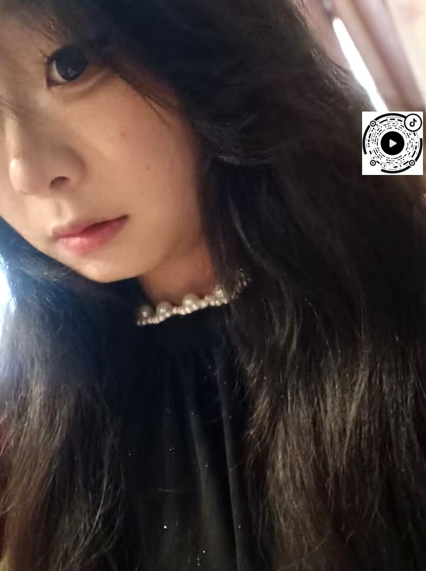 甘肃 庆阳 编号：861726 (点击复制)
➡️ 