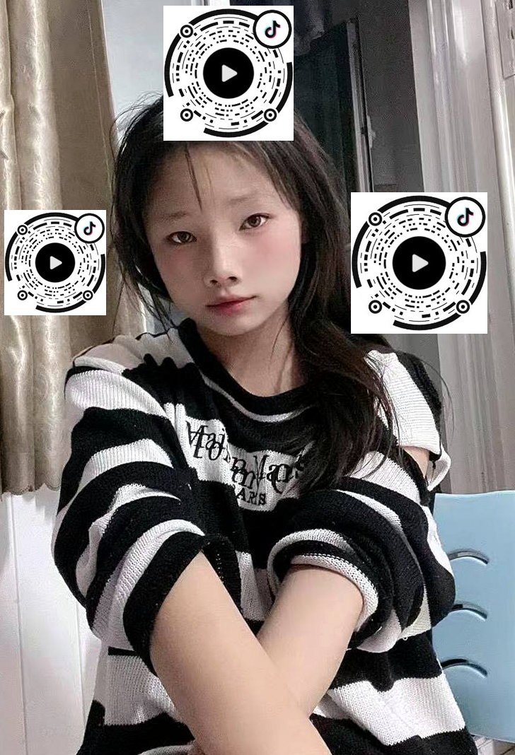 甘肃 兰州 编号：745549 (点击复制)
➡️ 