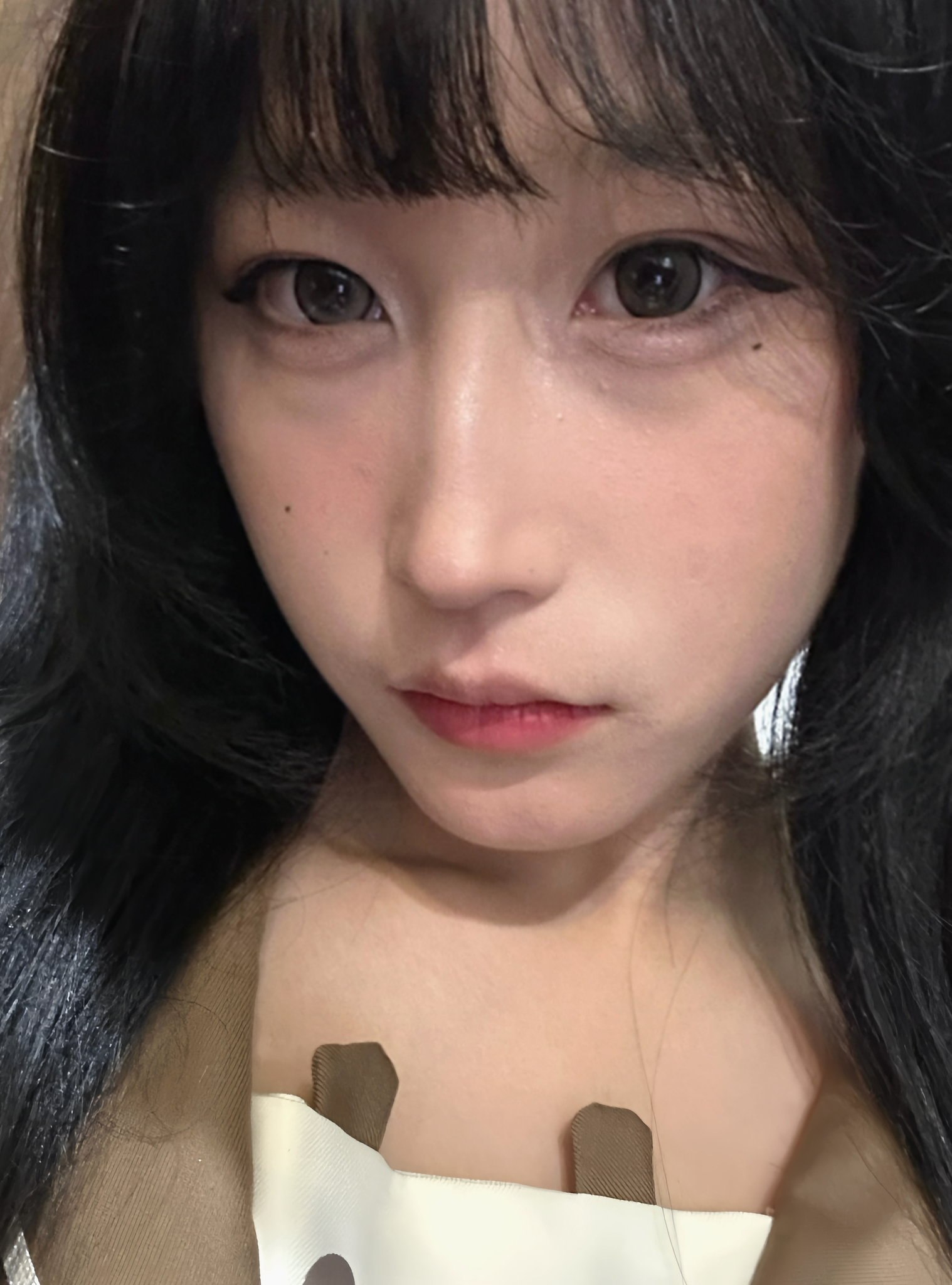 甘肃 编号：278317 (点击复制)
➡️ 