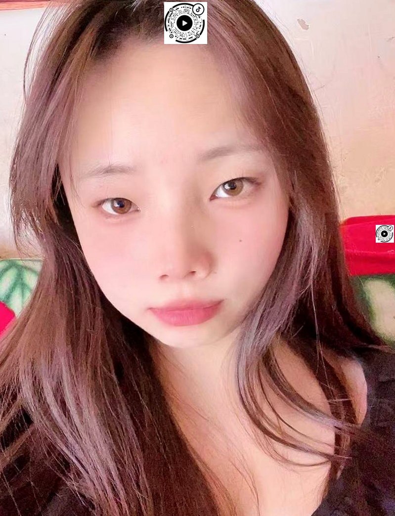 甘肃 兰州 编号：065567 (点击复制)
➡️ 