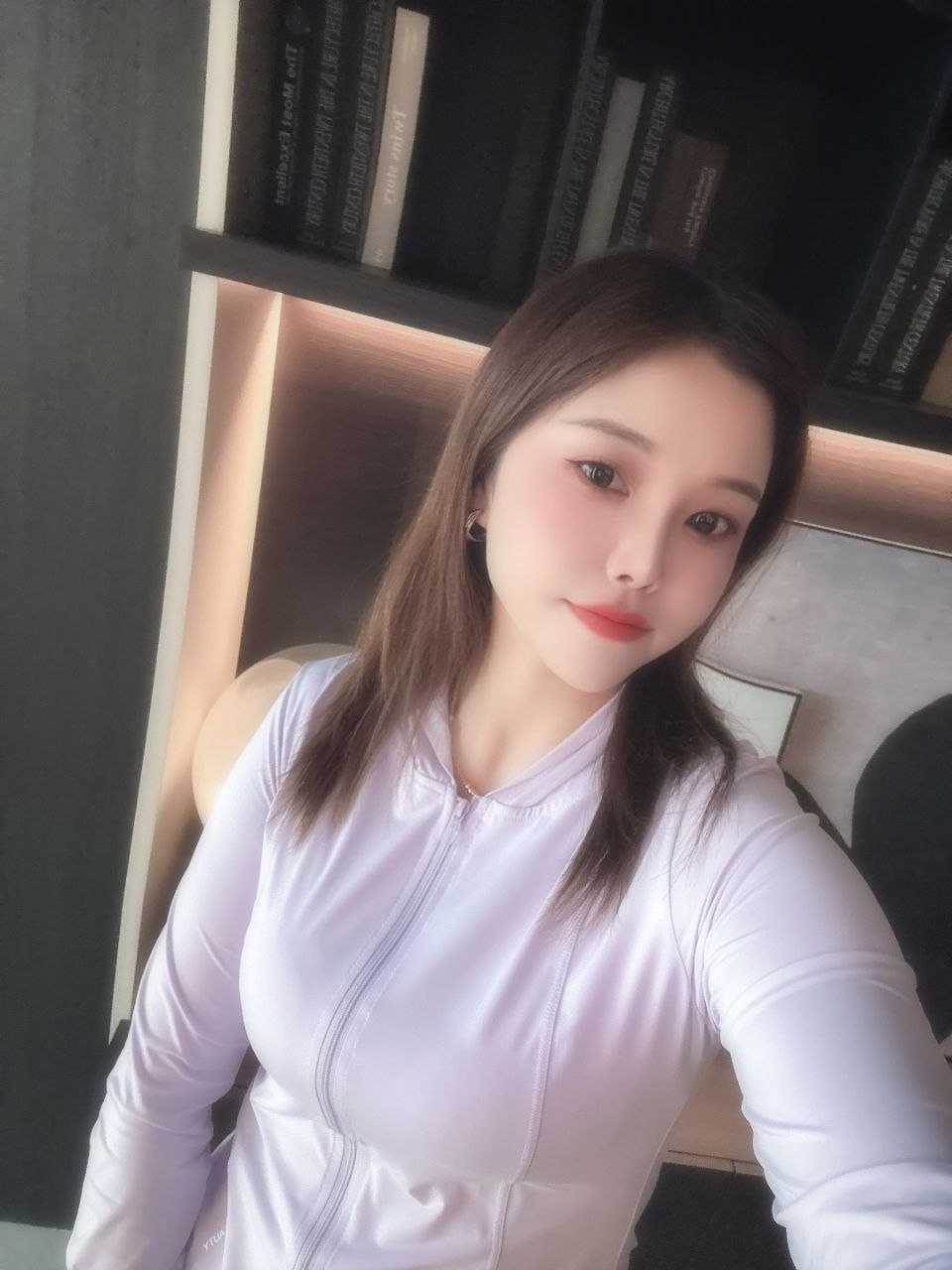 甘肃 庆阳 编号：987015 (点击复制)
➡️ 