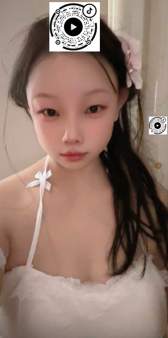 甘肃 兰州 编号：065567 (点击复制)
➡️ 