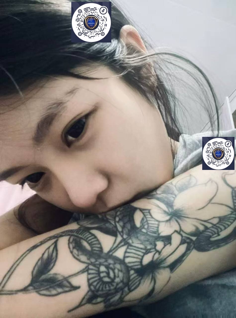 甘肃 临夏 编号：138753 (点击复制)
➡️ 
