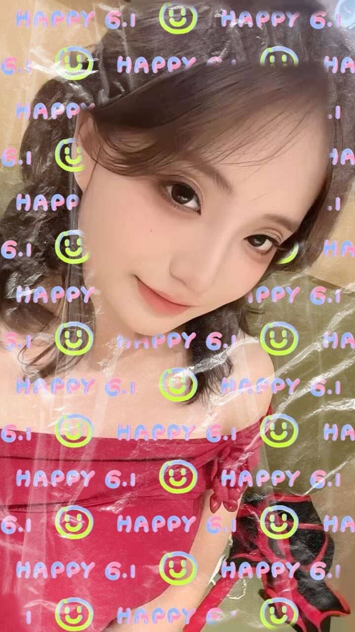 甘肃 兰州 编号：545035 (点击复制)
➡️ 
