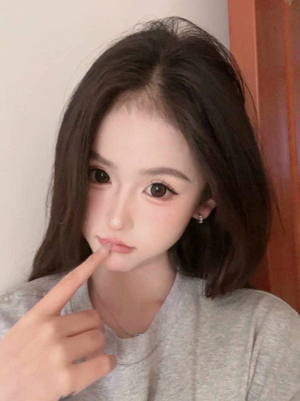 甘肃 编号：496772 (点击复制)
➡️ 