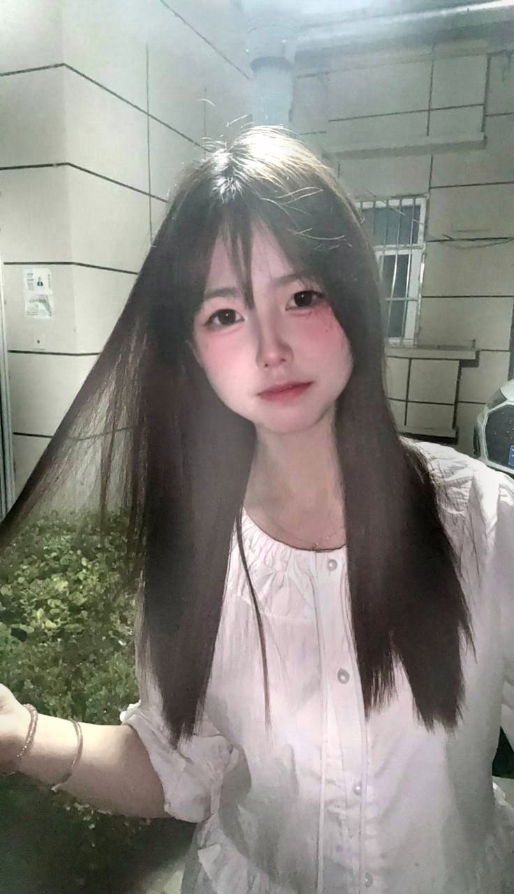 甘肃 庆阳 编号：962874 (点击复制)
➡️ 