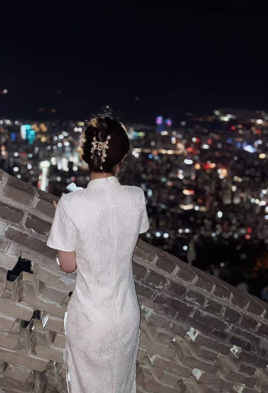 甘肃 天水 编号：919003 (点击复制)
➡️ 