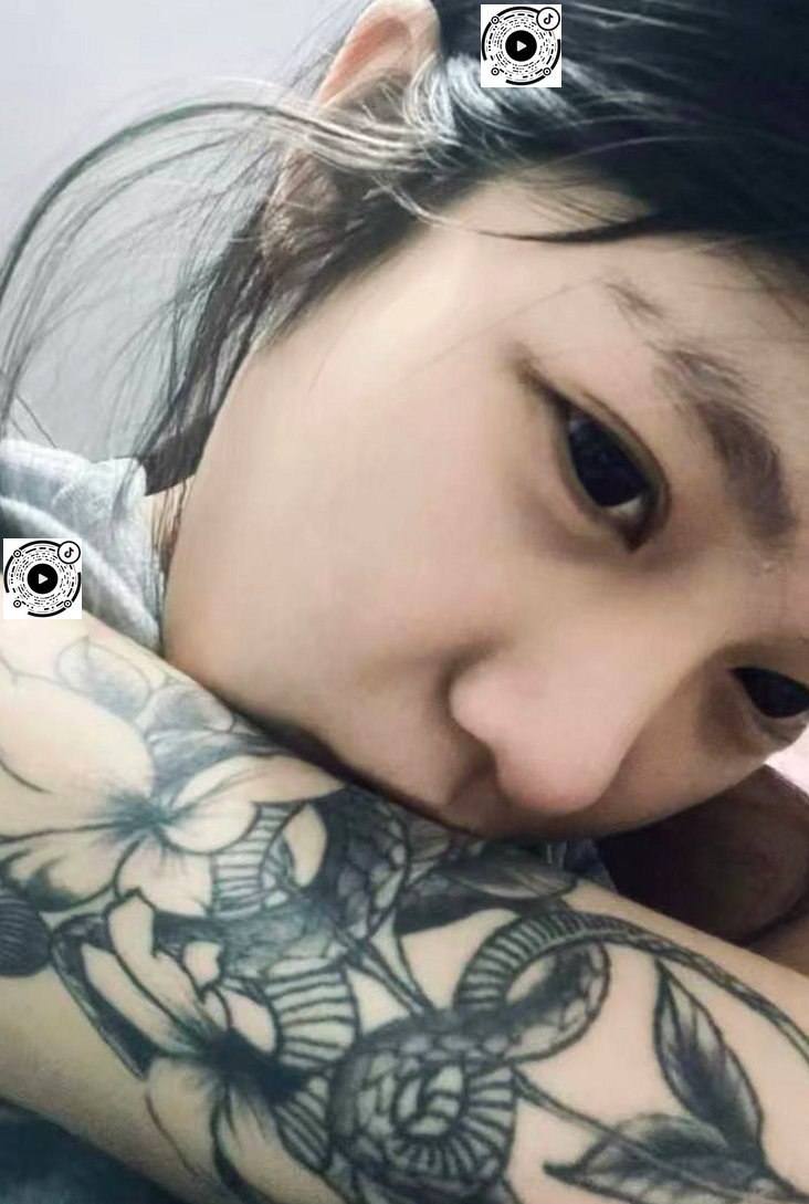 甘肃 临夏 编号：023893 (点击复制)
➡️ 