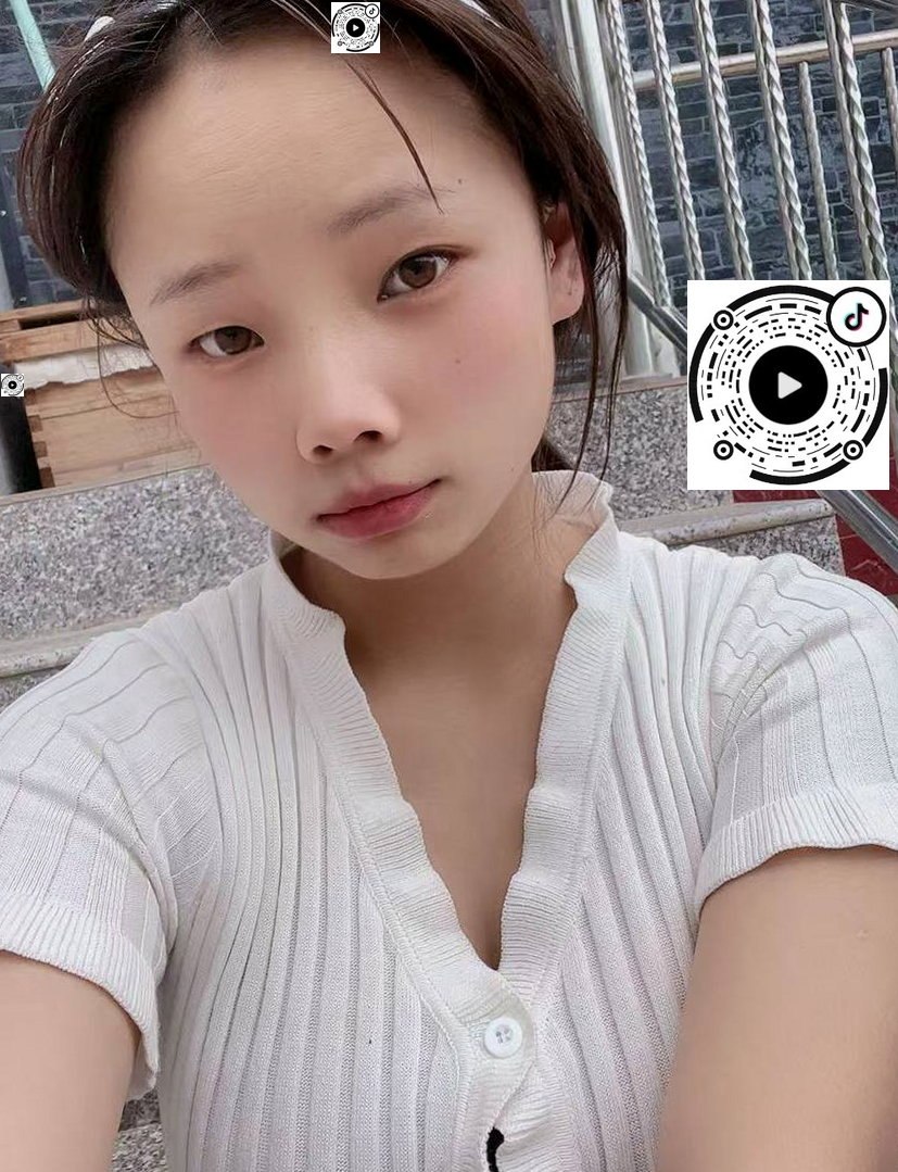 甘肃 兰州 编号：011767 (点击复制)
➡️ 