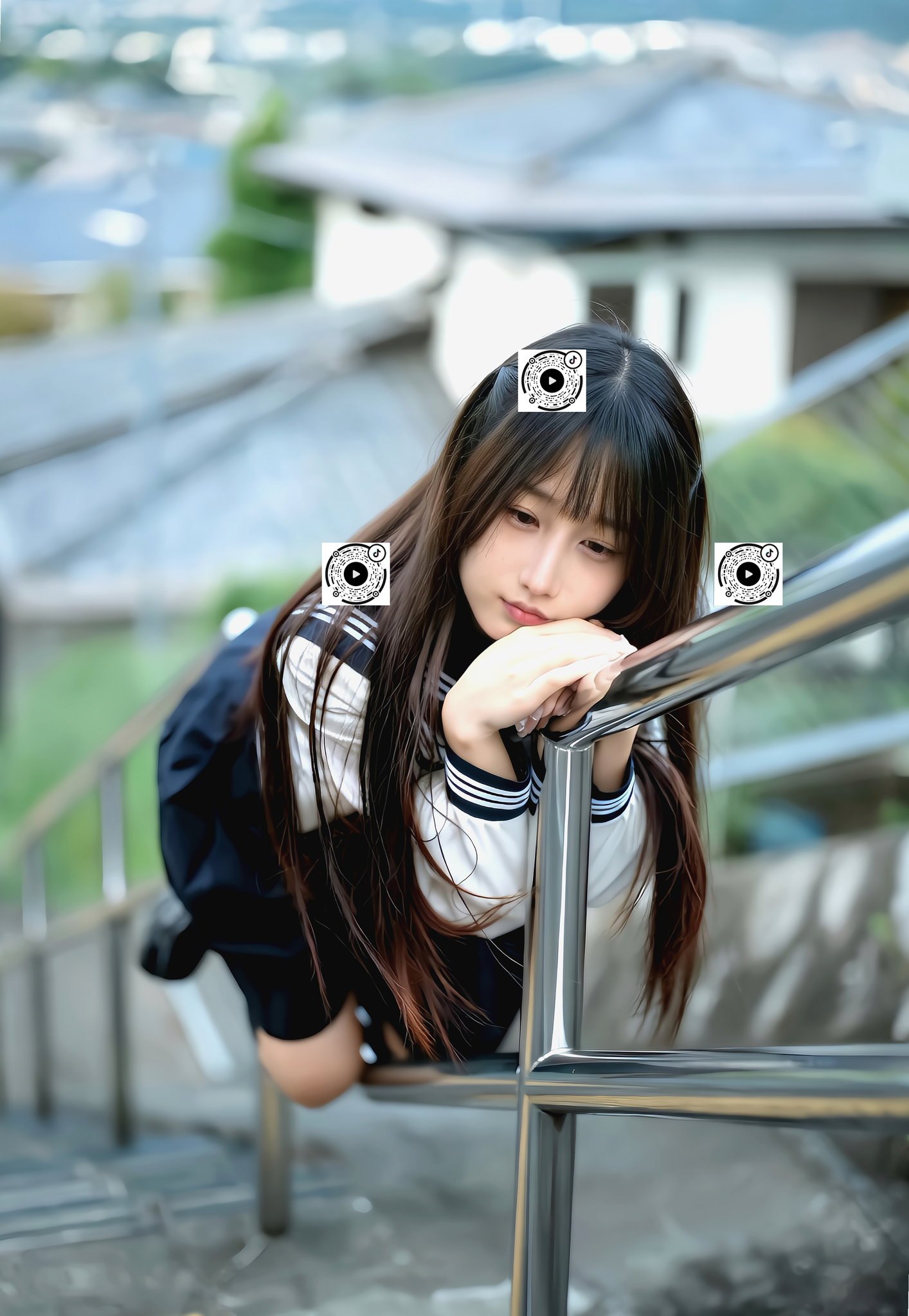 甘肃 编号： 311929 （260828）
