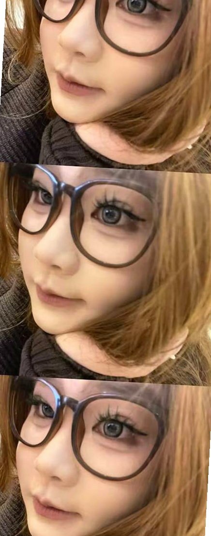 甘肃 编号：442542 (点击复制)
➡️ 