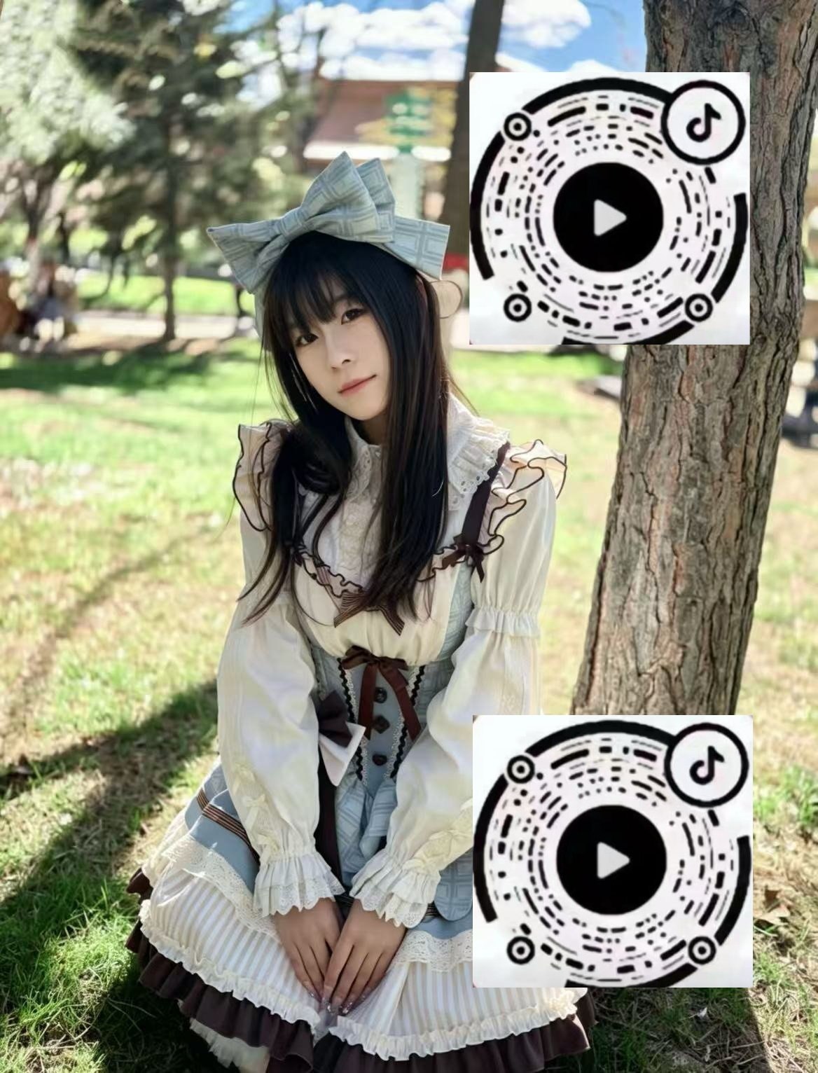 甘肃 编号：003492 (点击复制)
➡️ 