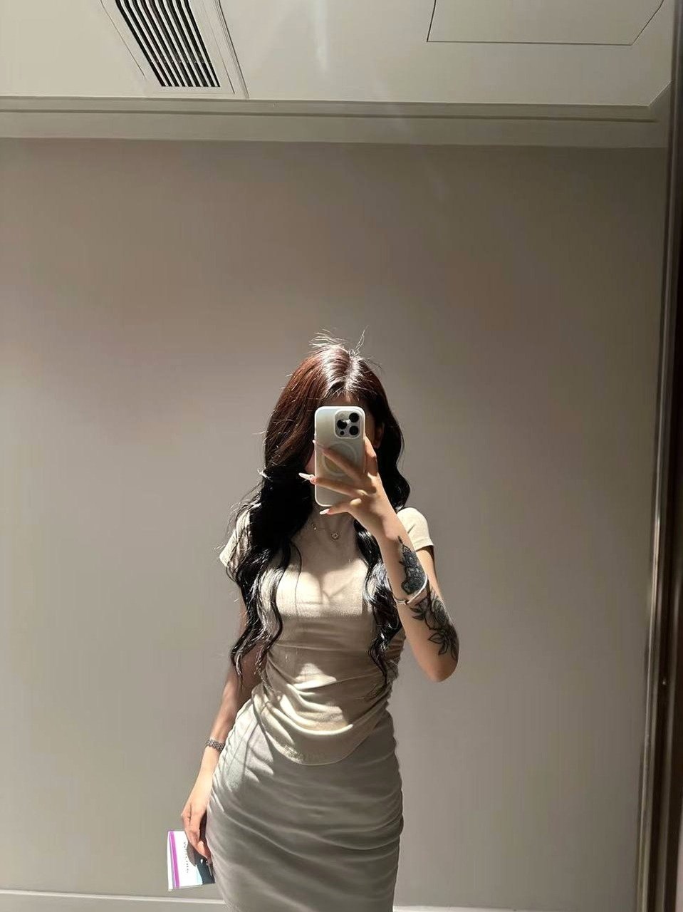 甘肃 编号：808091 (点击复制)
➡️ 