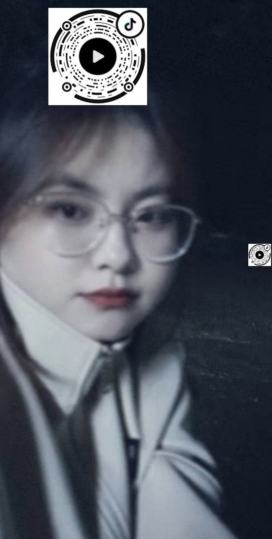 甘肃 兰州 编号：011023 (点击复制)
➡️ 