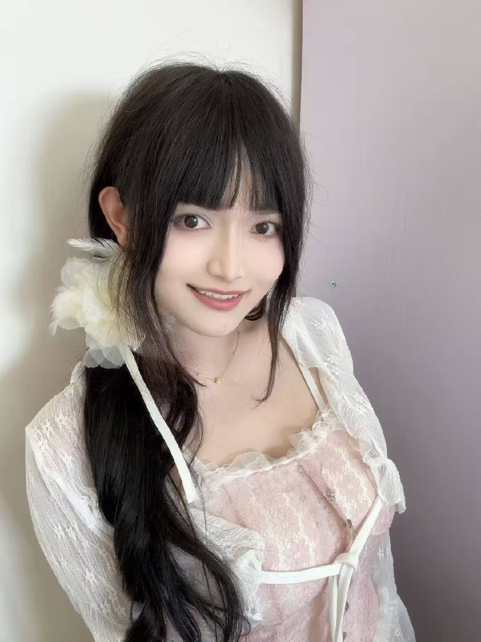 甘肃 兰州 编号：703595 (点击复制)
➡️ 