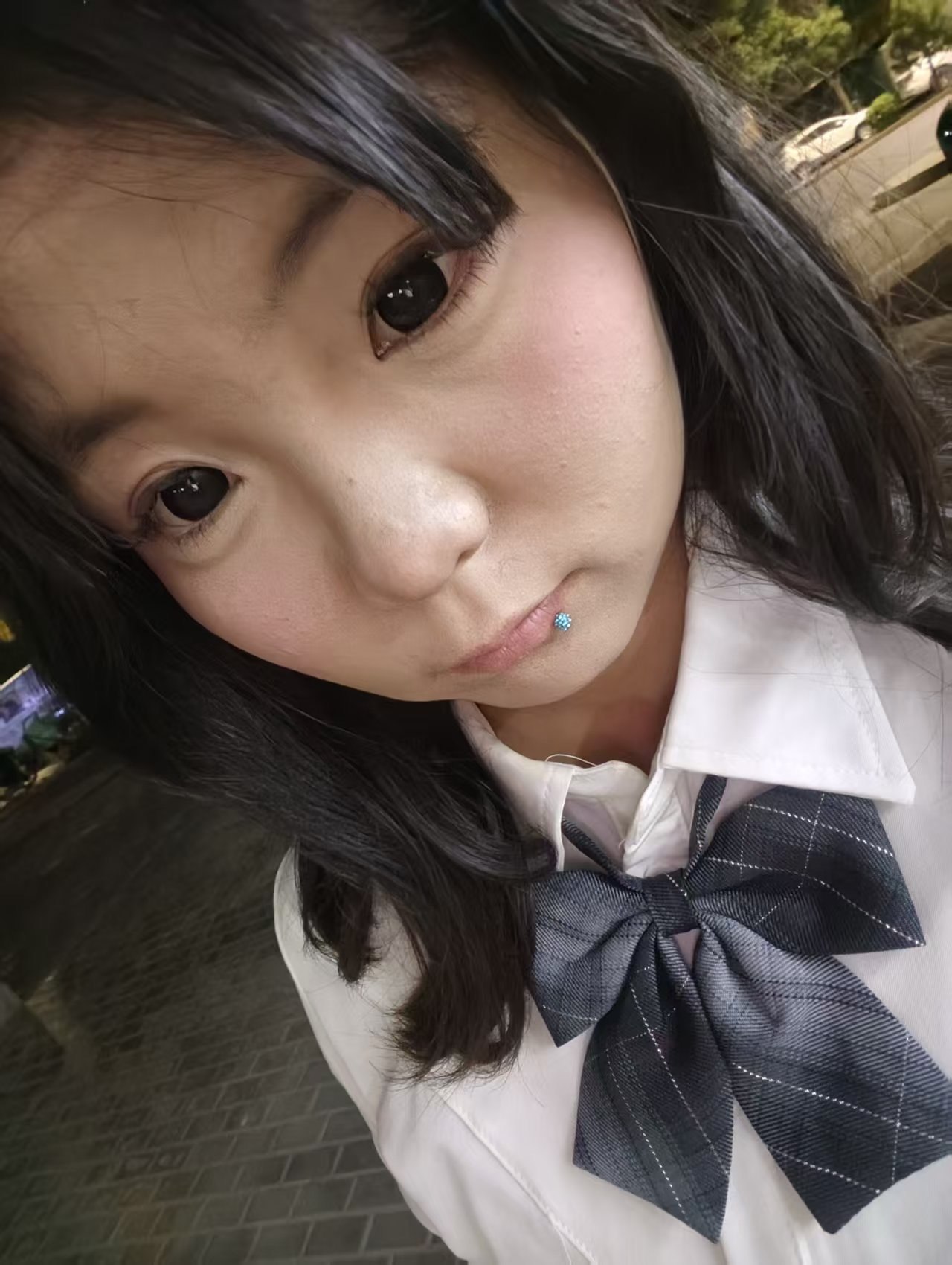 甘肃 酒泉 编号：290883 (点击复制)
➡️ 