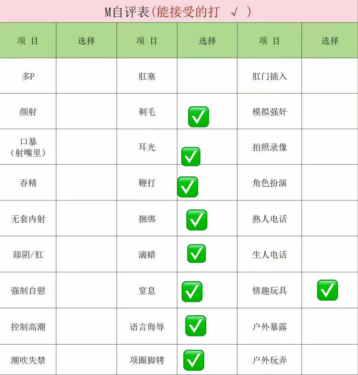 甘肃 兰州 编号：036966 (点击复制)
➡️ 
