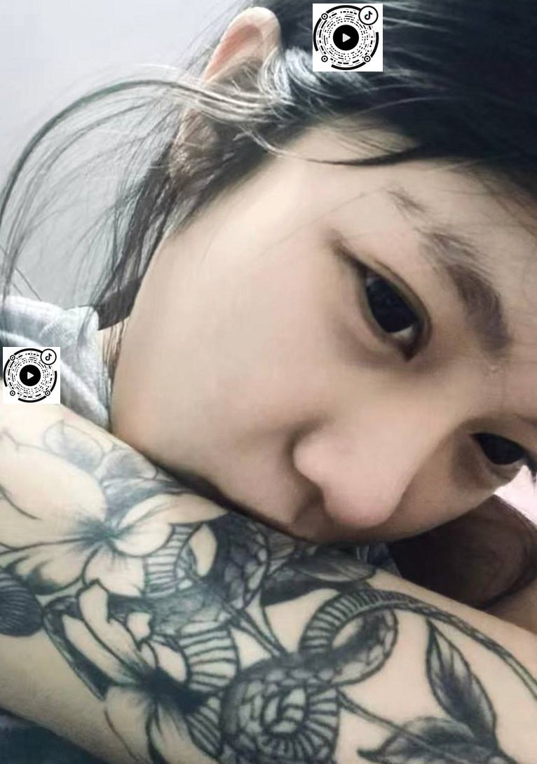 甘肃 临夏 编号：094564 (点击复制)
➡️ 
