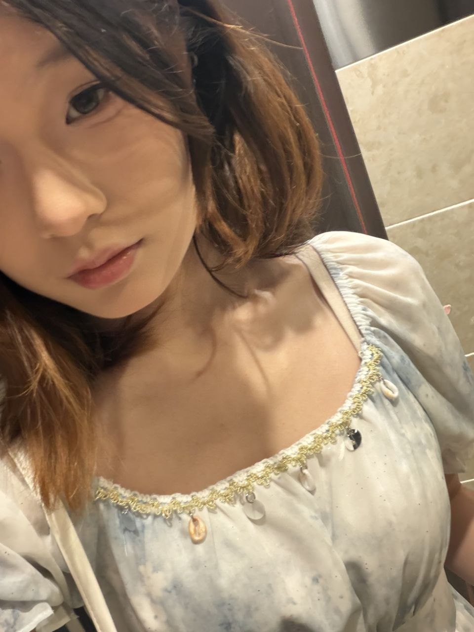 甘肃 编号： 957758 （260906）
