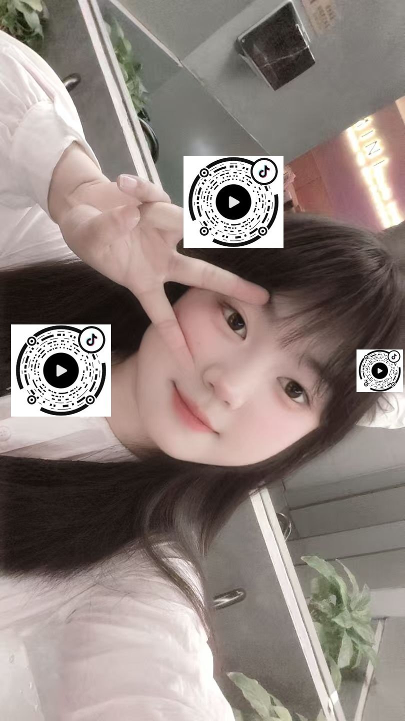 甘肃 临夏 编号： 166984 （260911）

