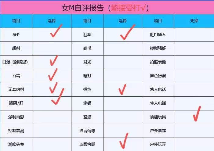 甘肃 酒泉 编号： 544604 （260903）
