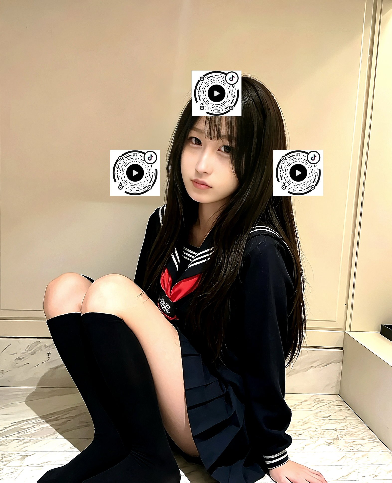 甘肃 编号： 300877 （260908）
