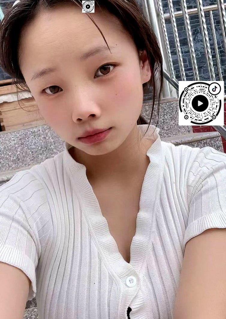 甘肃 兰州 编号： 172649 （260910）
