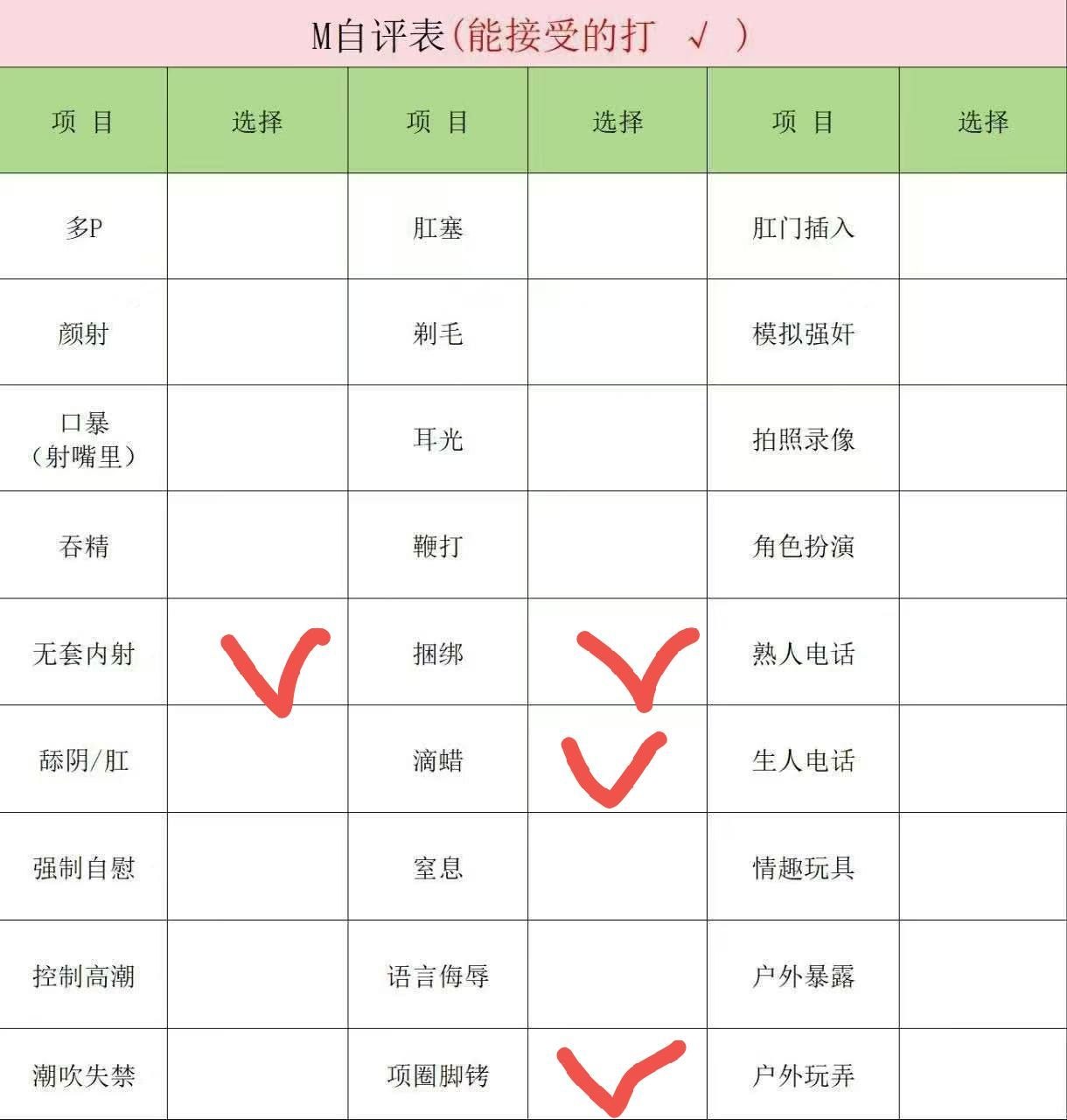 甘肃 兰州 编号： 957758 （260906）
