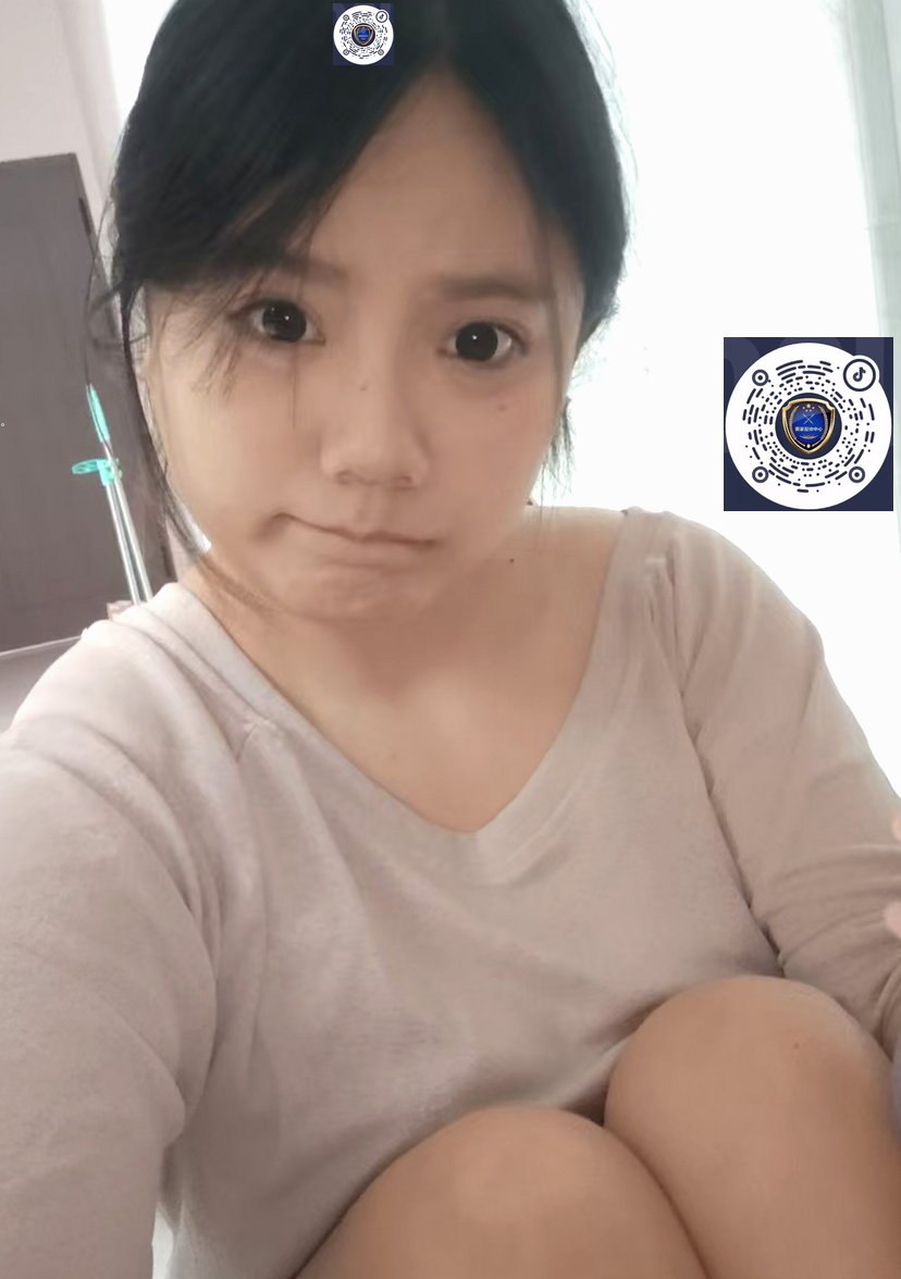 甘肃 天水 编号： 094639 （260910）
