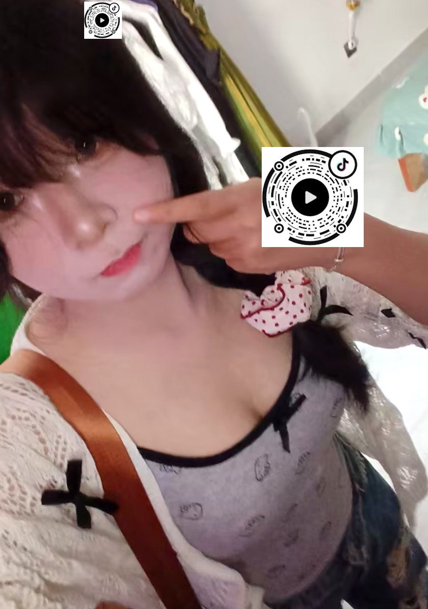 甘肃 庆阳 编号： 229194 （260911）
