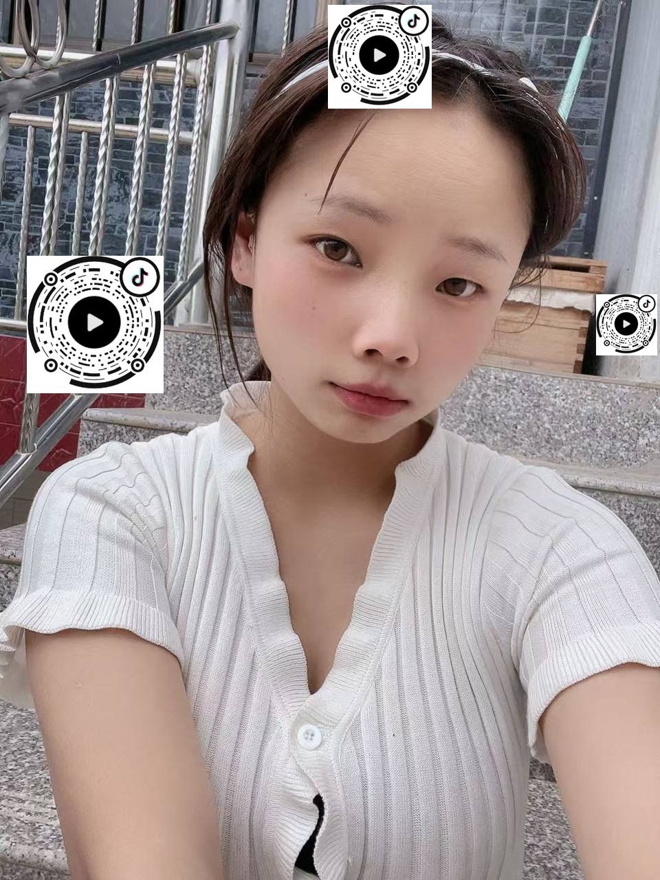 甘肃 兰州 编号： 826549 （260904）
