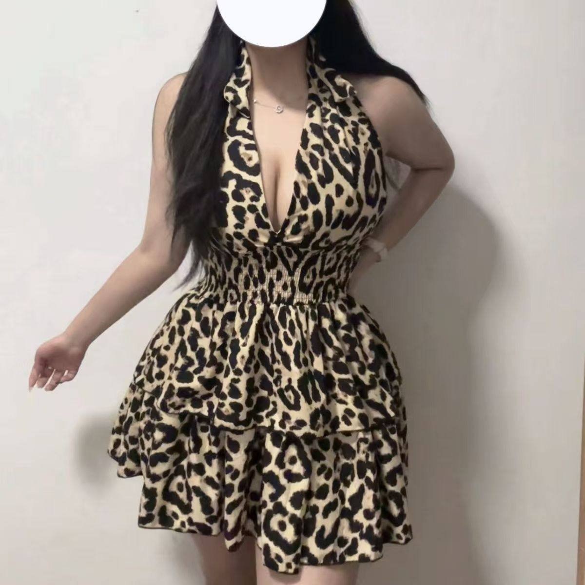 甘肃 张掖 编号： 057724 （260901）
