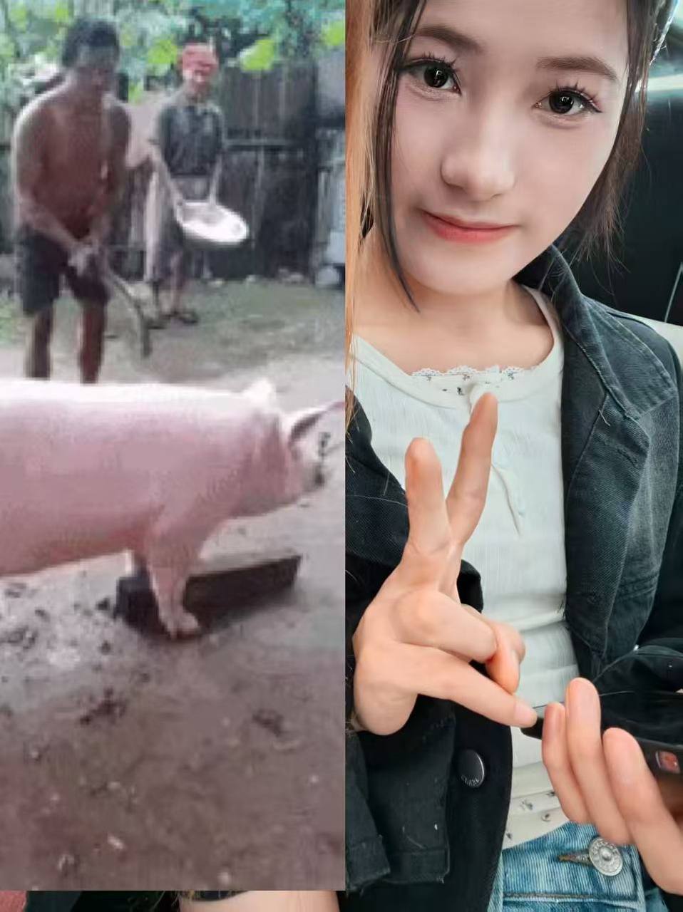 甘肃 兰州 编号： 592764 （260902）
