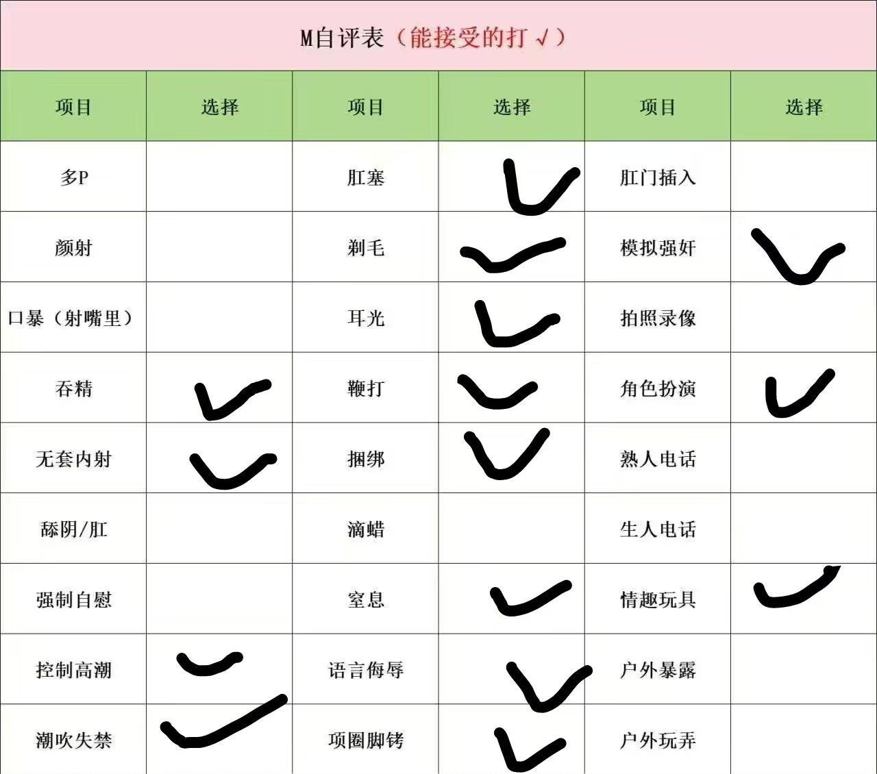 甘肃 兰州 编号： 415750 （260904）
