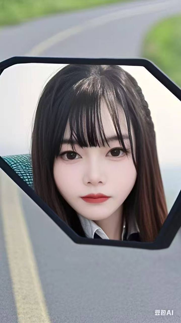 甘肃 兰州 编号： 818867 （260902）
