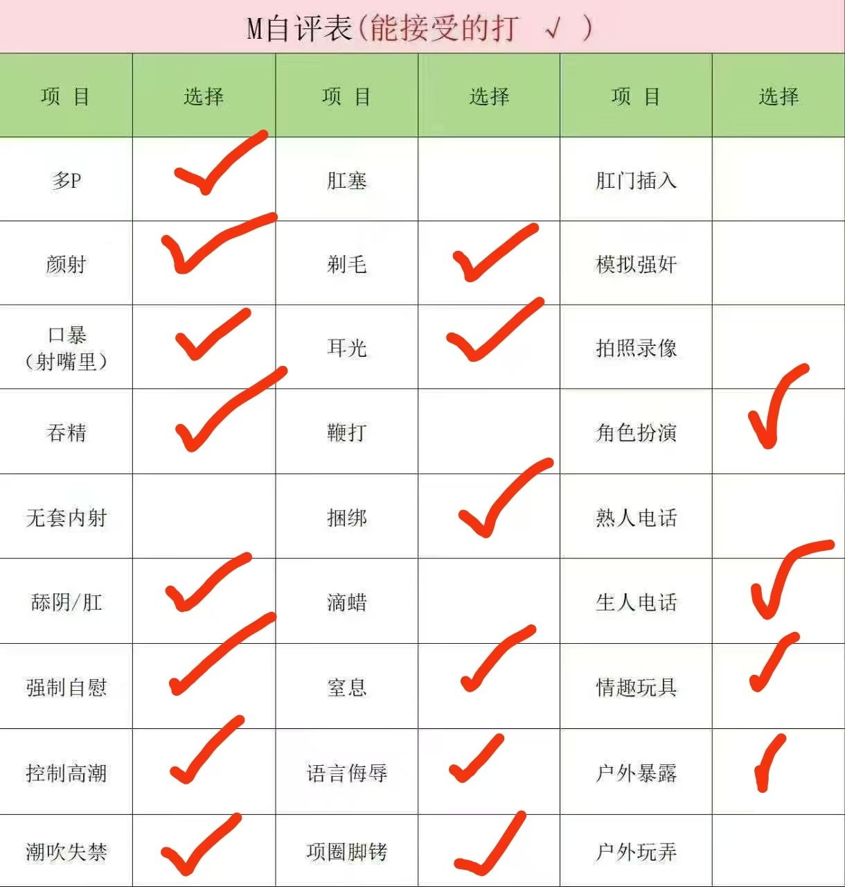 甘肃 兰州 编号： 391187 （260906）
