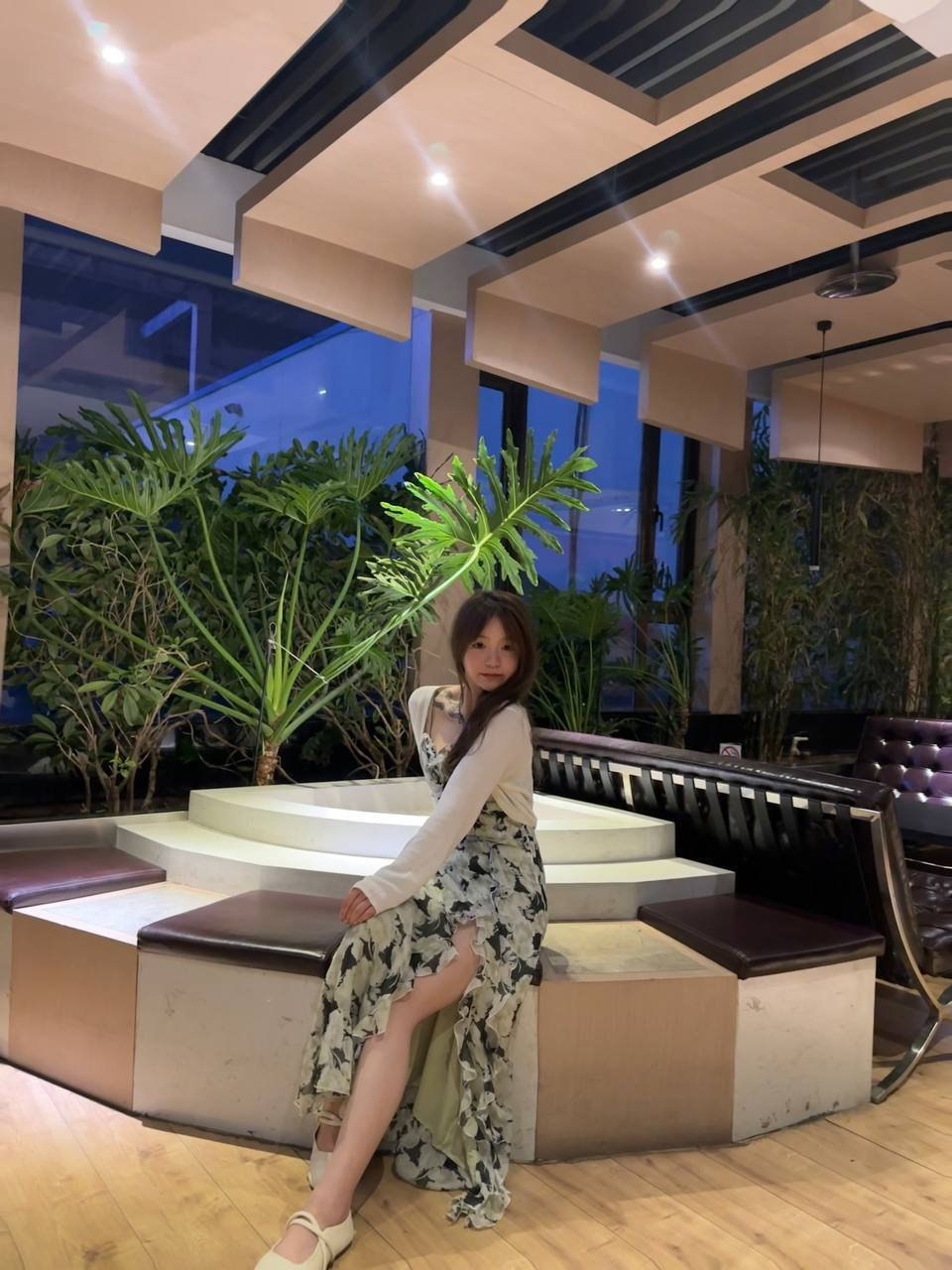 甘肃 兰州 编号： 323217 （260903）
