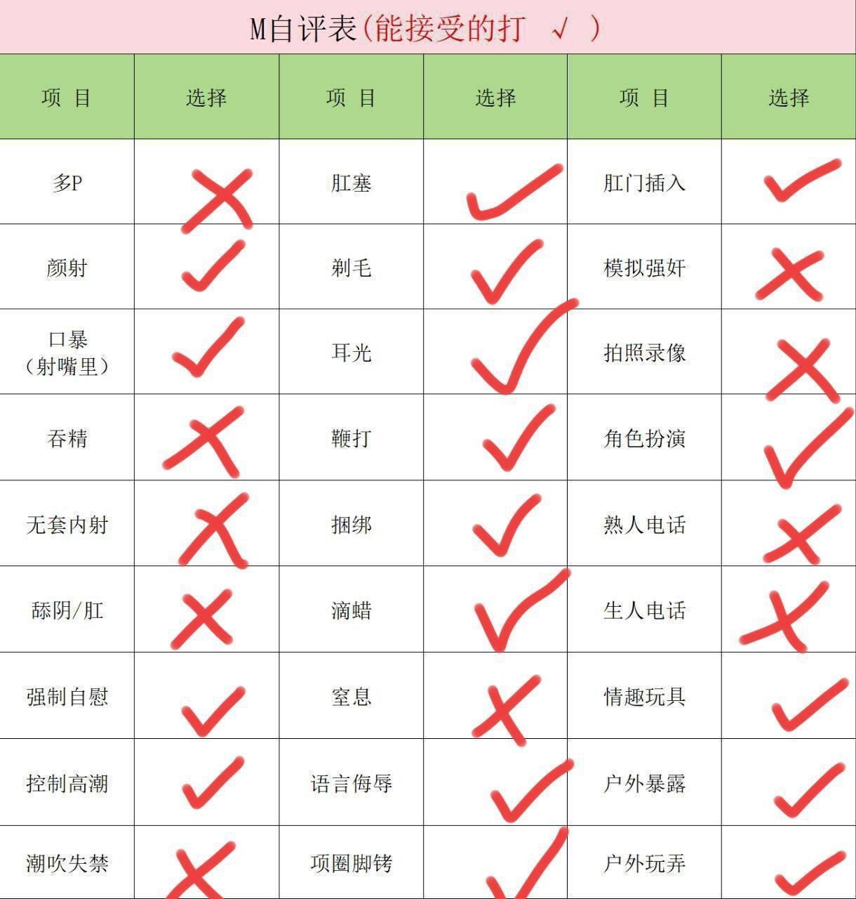 甘肃 兰州 编号： 996752 （260907）
